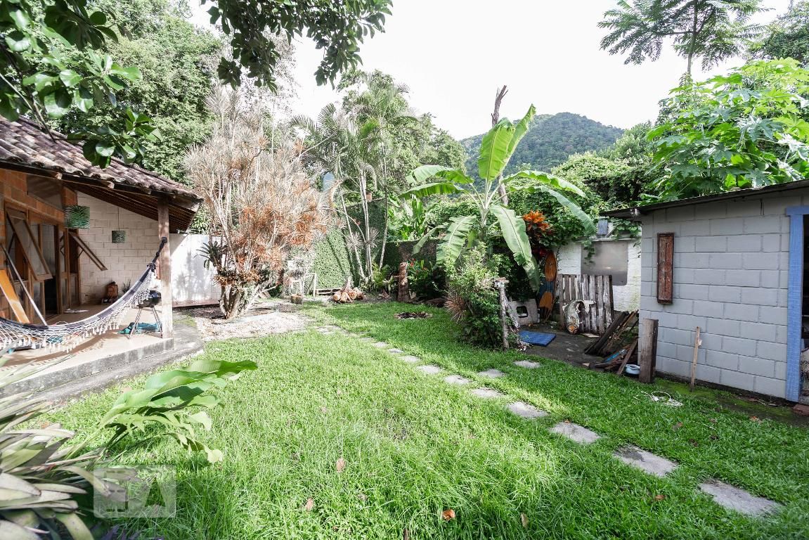 Casa, 3 quartos, 175 m² - Foto 32