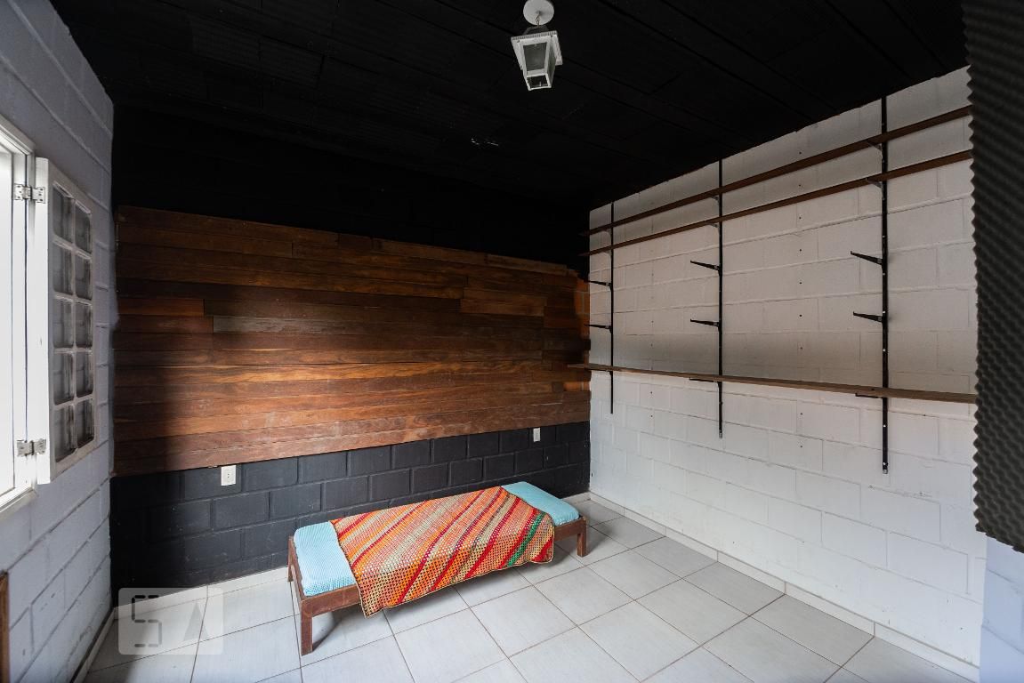 Casa, 3 quartos, 175 m² - Foto 9
