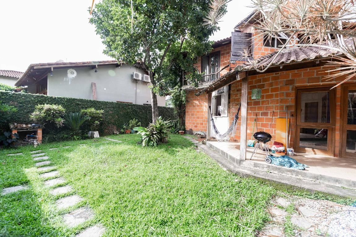 Casa, 3 quartos, 175 m² - Foto 30