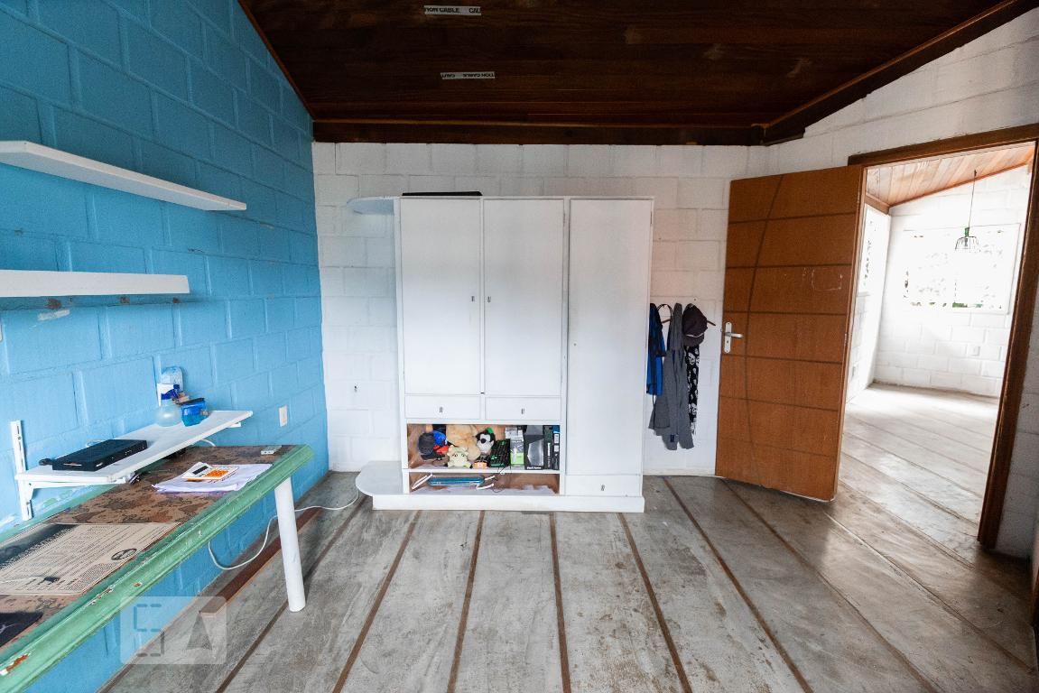 Casa, 3 quartos, 175 m² - Foto 18