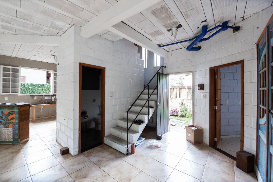 Casa, 3 quartos, 175 m² - Foto 6