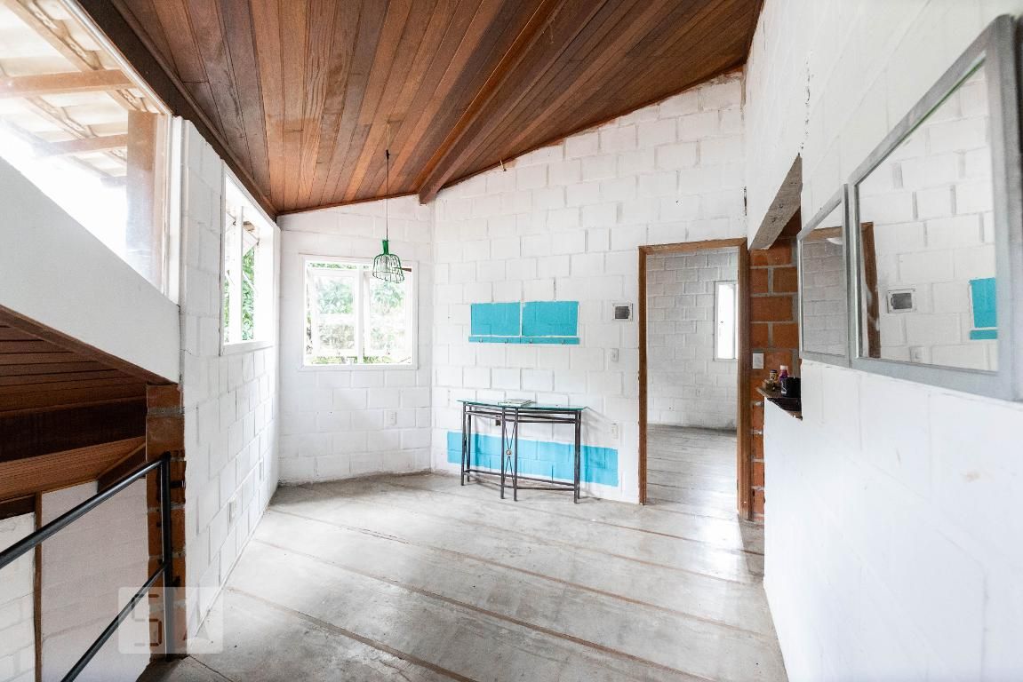 Casa, 3 quartos, 175 m² - Foto 23
