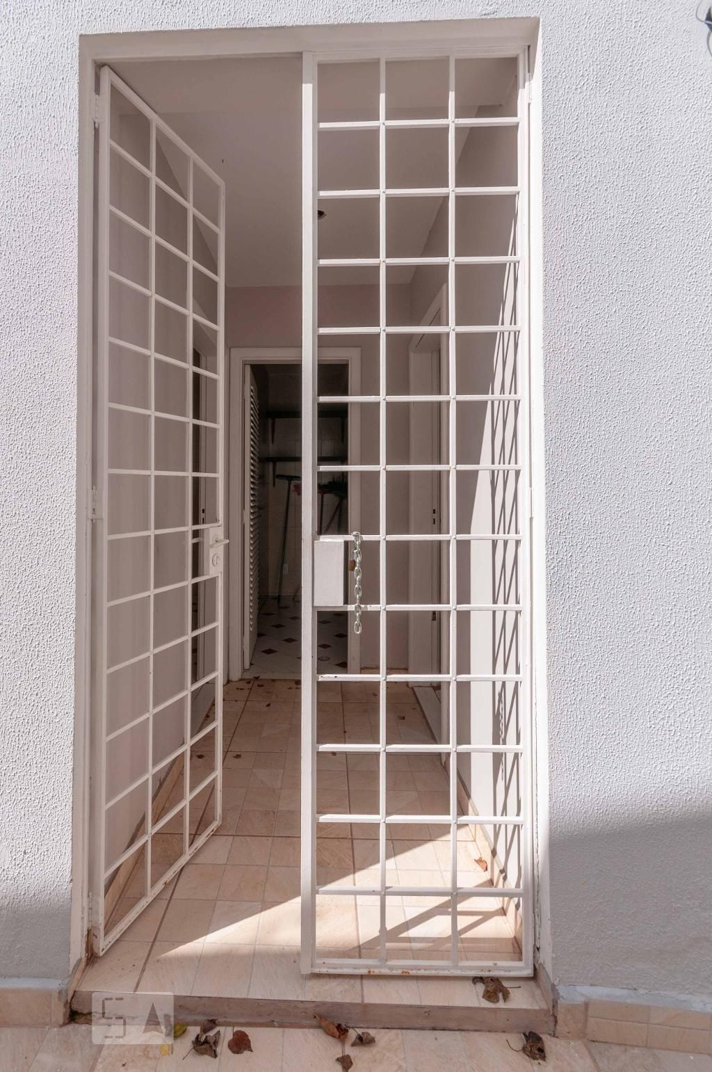 Casa à Venda - Vila Brandina, 4 Quartos,  300 m2 em , Campinas - sp | SoloBR