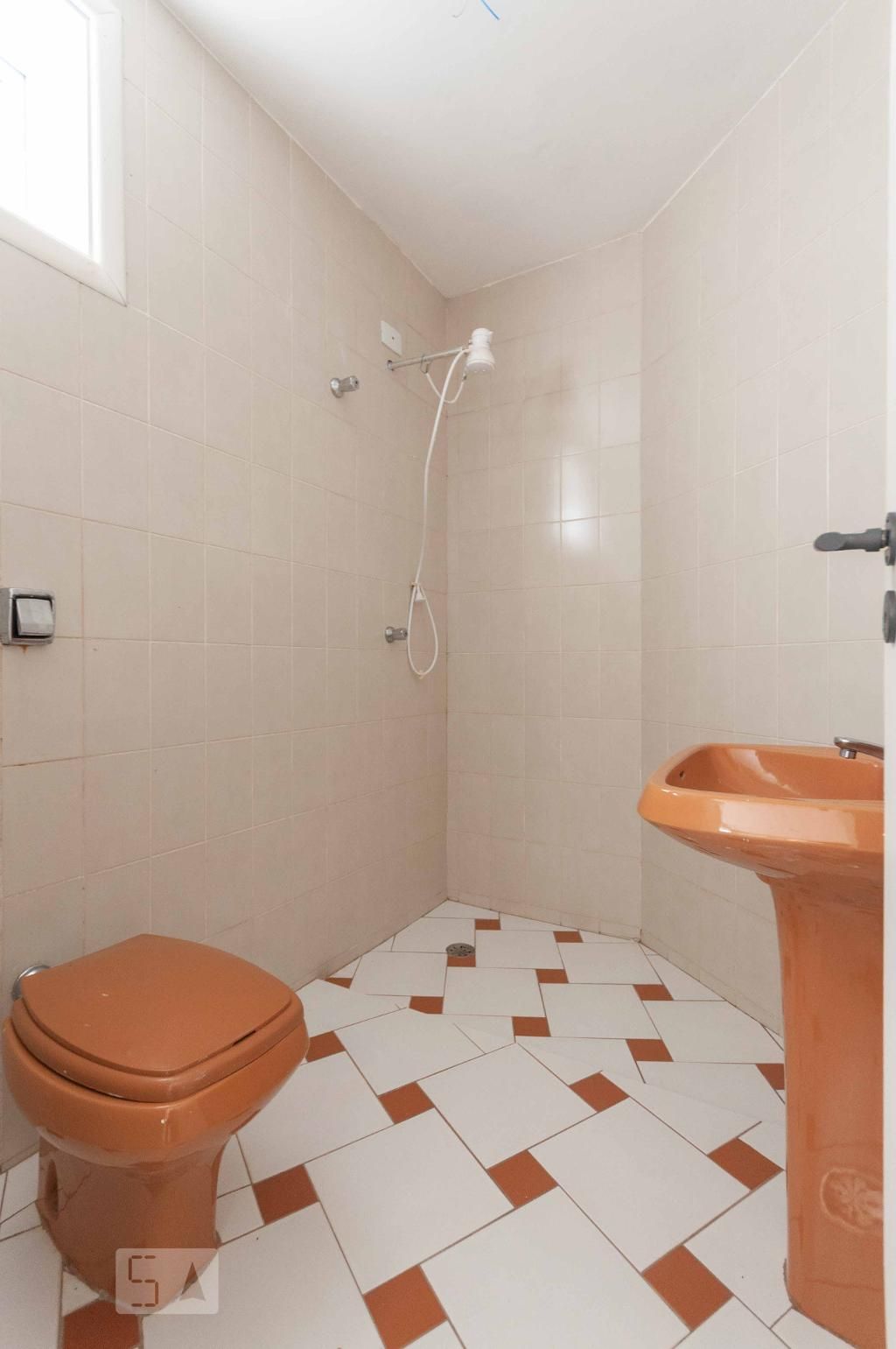 Casa à Venda - Vila Brandina, 4 Quartos,  300 m2 em , Campinas - sp | SoloBR