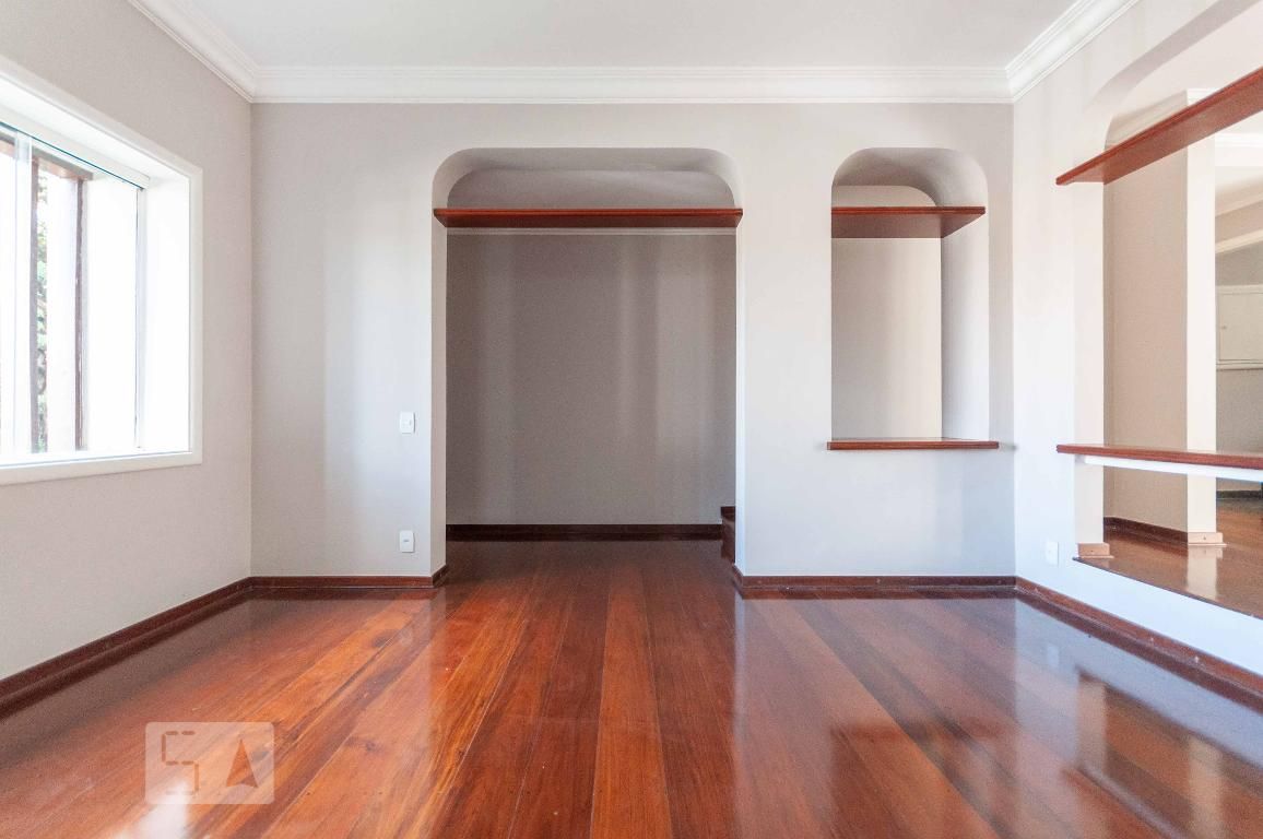 Casa à Venda - Vila Brandina, 4 Quartos,  300 m2 em , Campinas - sp | SoloBR