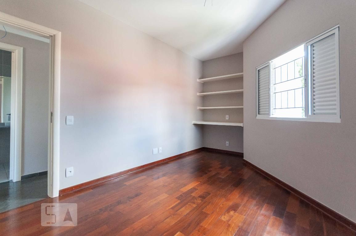Casa à Venda - Vila Brandina, 4 Quartos,  300 m2 em , Campinas - sp | SoloBR