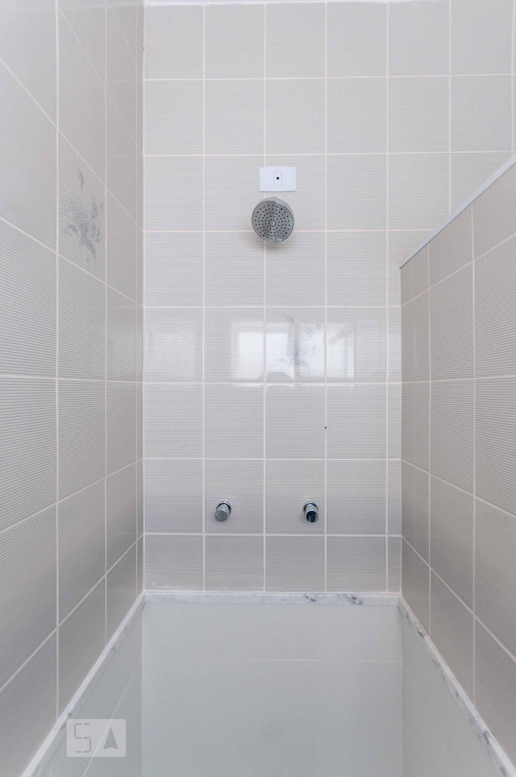 Casa à Venda - Vila Brandina, 4 Quartos,  300 m2 em , Campinas - sp | SoloBR