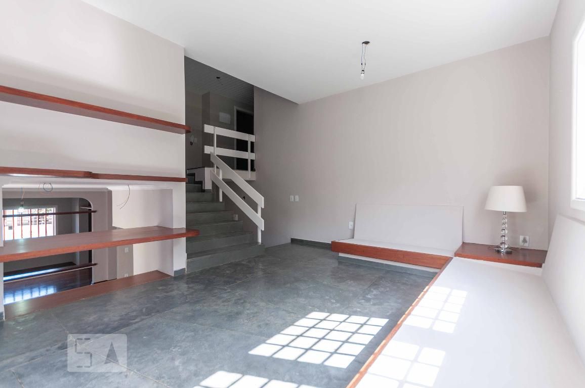 Casa à Venda - Vila Brandina, 4 Quartos,  300 m2 em , Campinas - sp | SoloBR