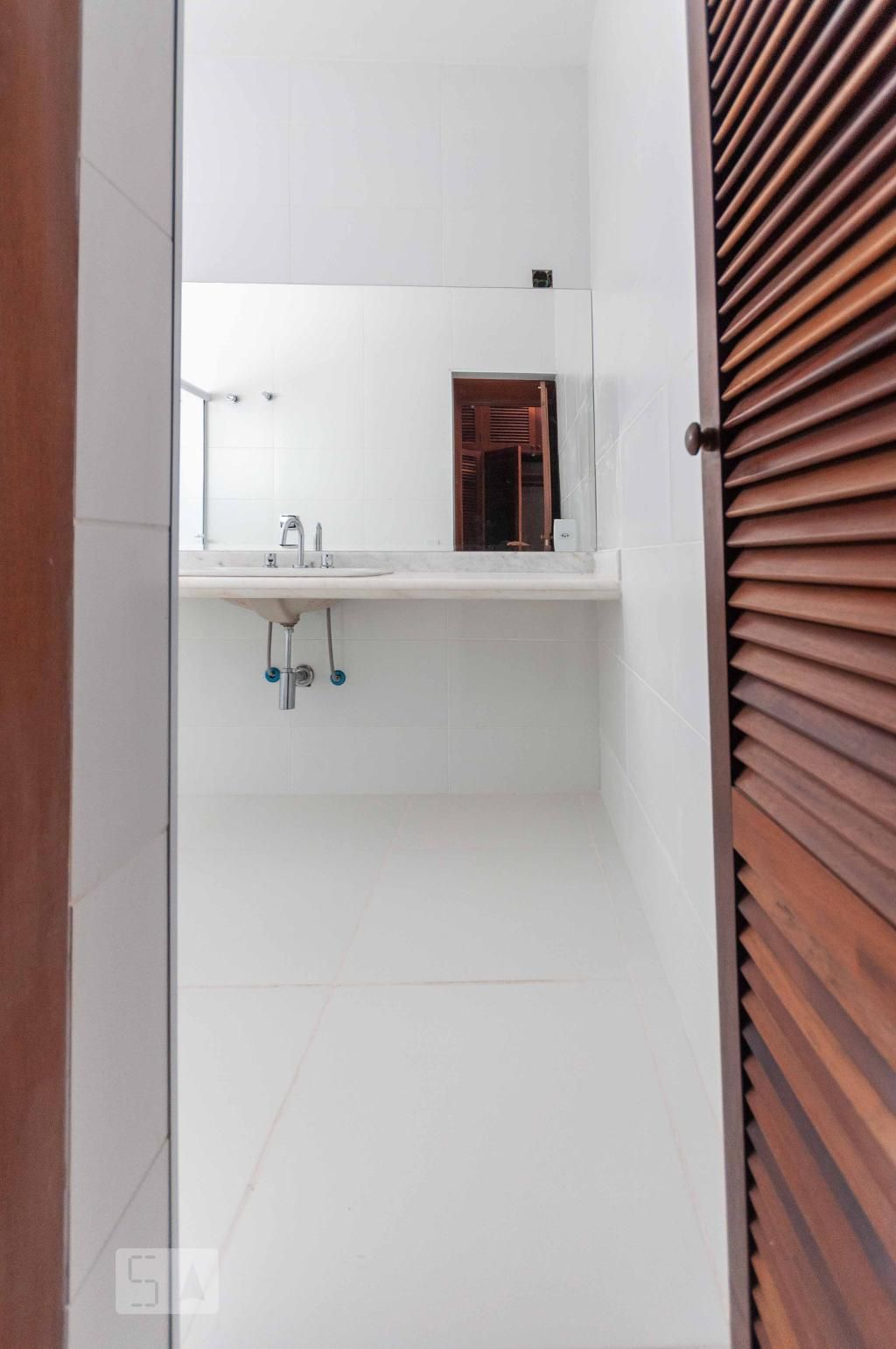 Casa à Venda - Vila Brandina, 4 Quartos,  300 m2 em , Campinas - sp | SoloBR