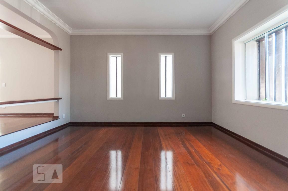Casa à Venda - Vila Brandina, 4 Quartos,  300 m2 em , Campinas - sp | SoloBR