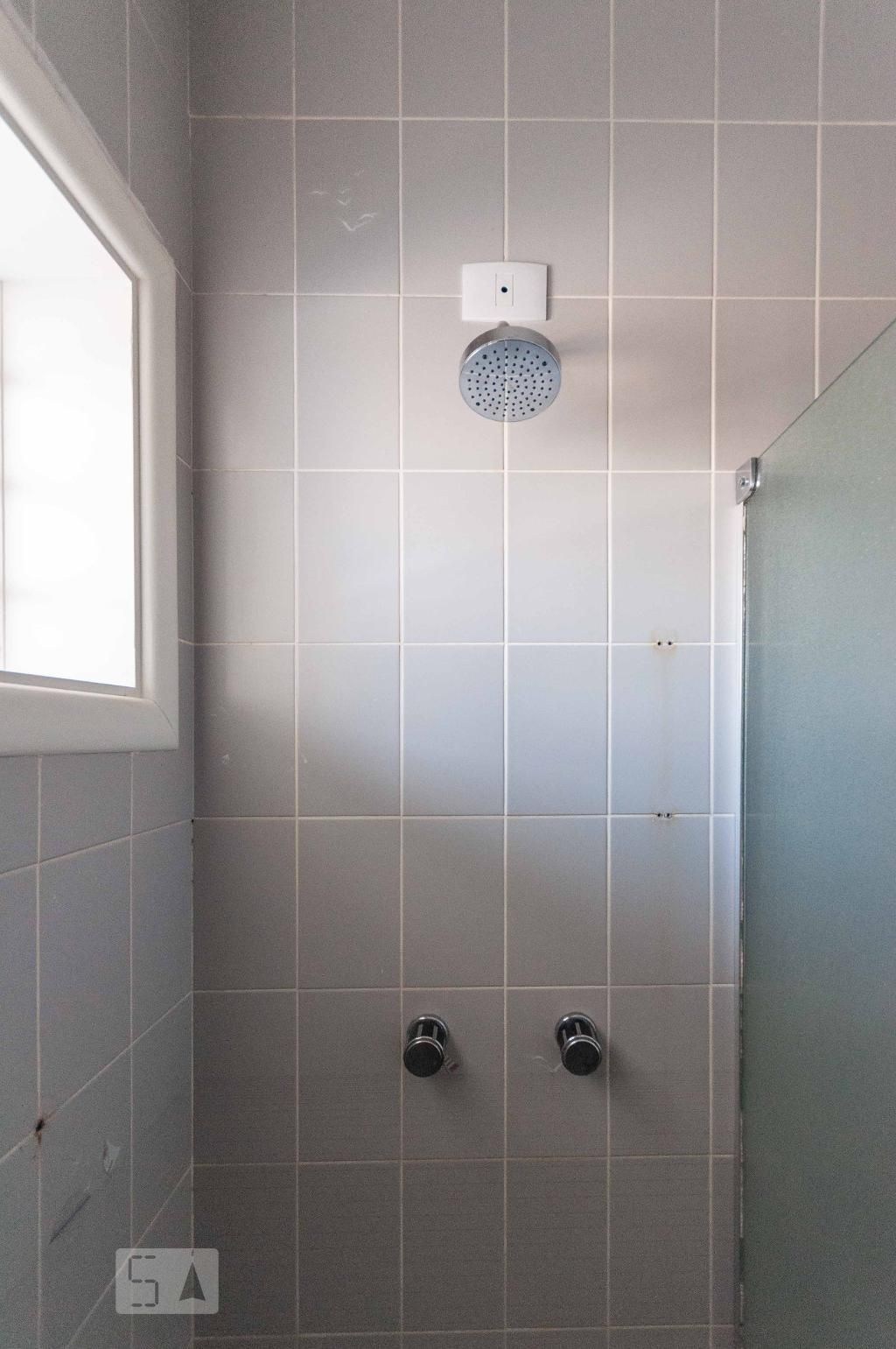 Casa à Venda - Vila Brandina, 4 Quartos,  300 m2 em , Campinas - sp | SoloBR
