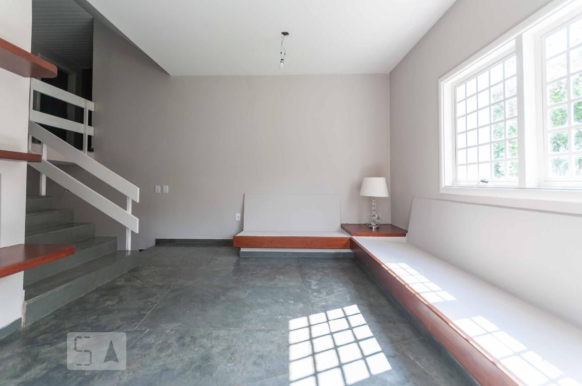 Casa à Venda - Vila Brandina, 4 Quartos,  300 m2 em , Campinas - sp | SoloBR
