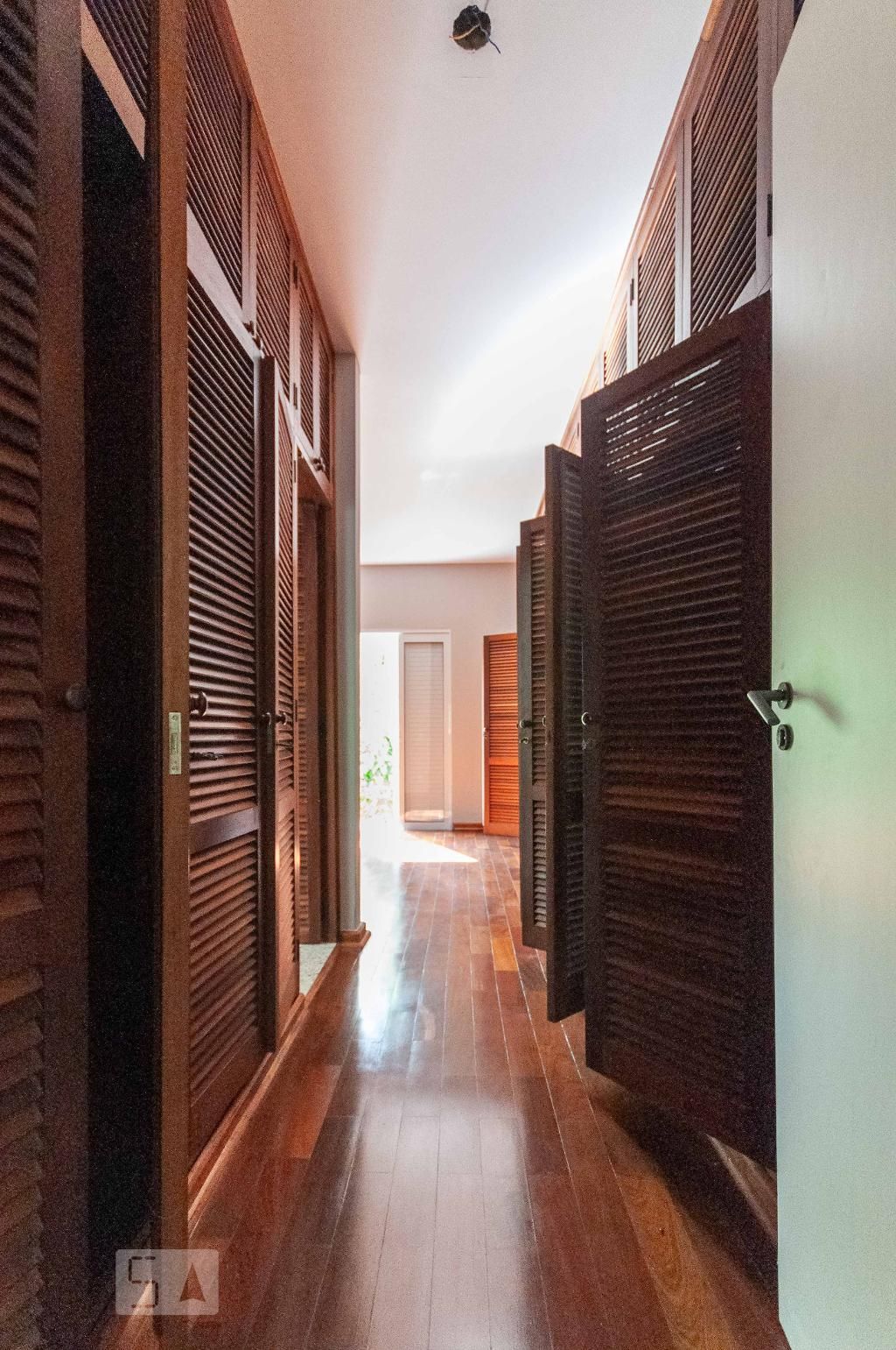 Casa à Venda - Vila Brandina, 4 Quartos,  300 m2 em , Campinas - sp | SoloBR