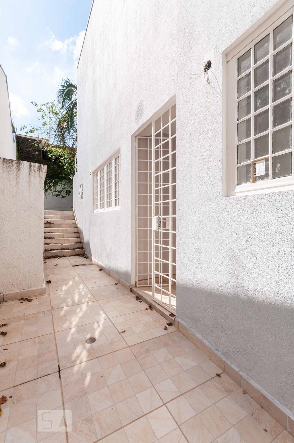 Casa à Venda - Vila Brandina, 4 Quartos,  300 m2 em , Campinas - sp | SoloBR