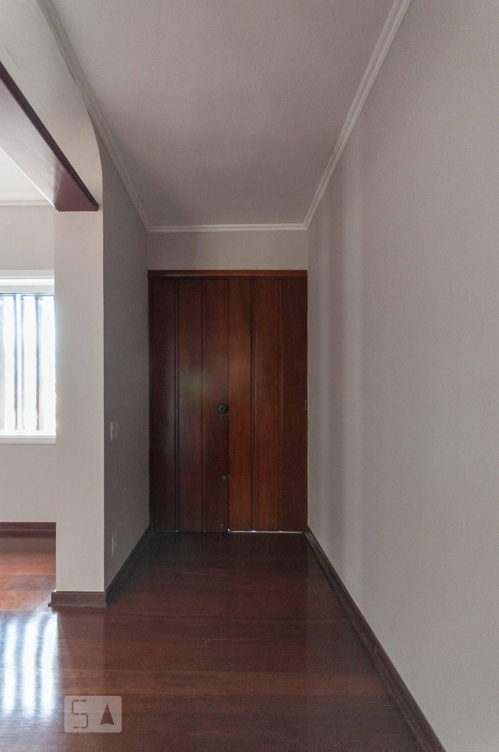 Casa à Venda - Vila Brandina, 4 Quartos,  300 m2 em , Campinas - sp | SoloBR