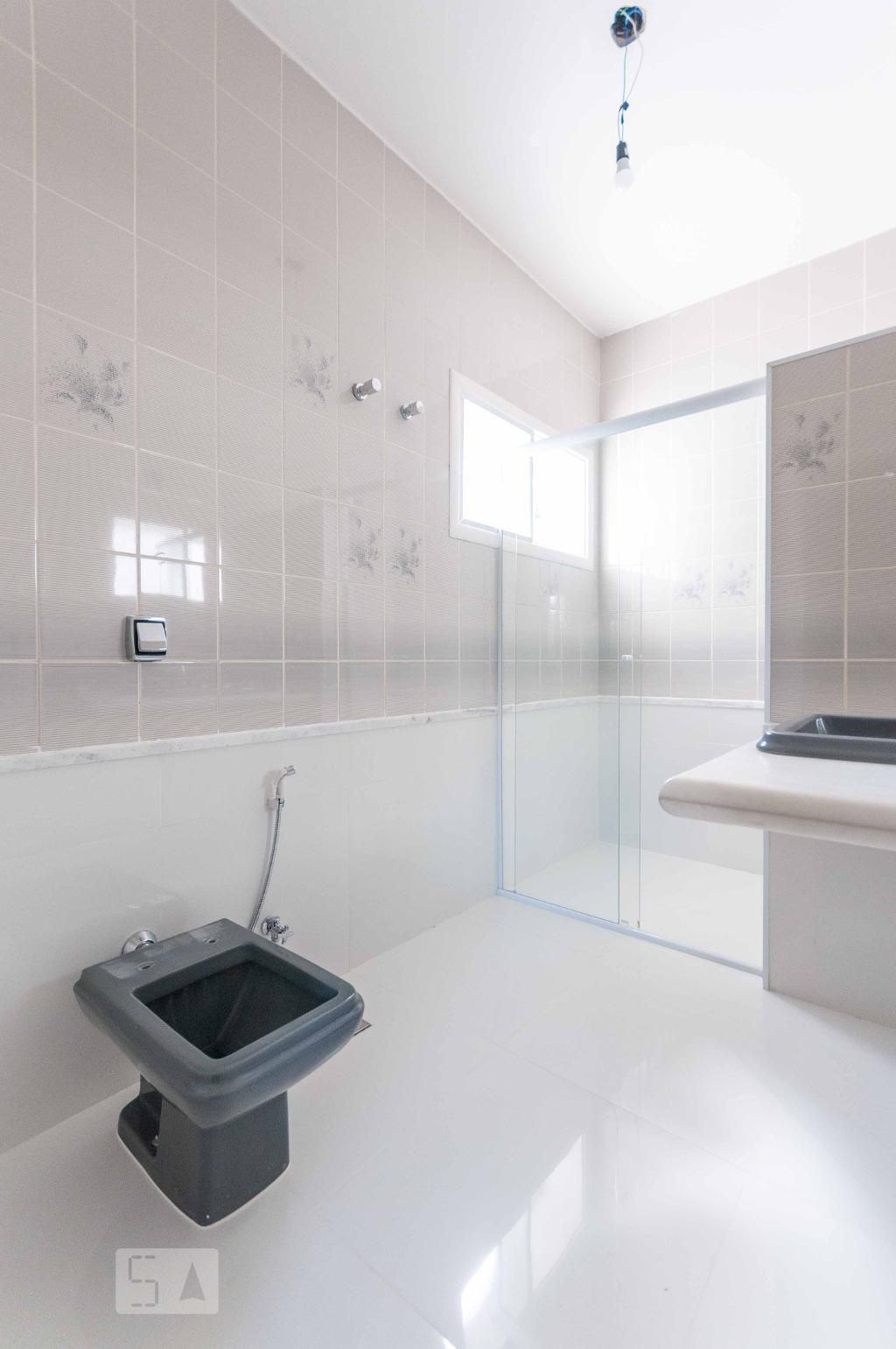 Casa à Venda - Vila Brandina, 4 Quartos,  300 m2 em , Campinas - sp | SoloBR