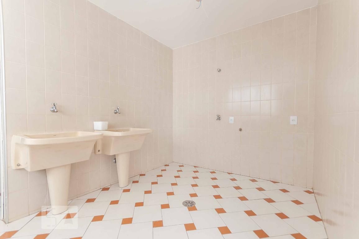 Casa à Venda - Vila Brandina, 4 Quartos,  300 m2 em , Campinas - sp | SoloBR