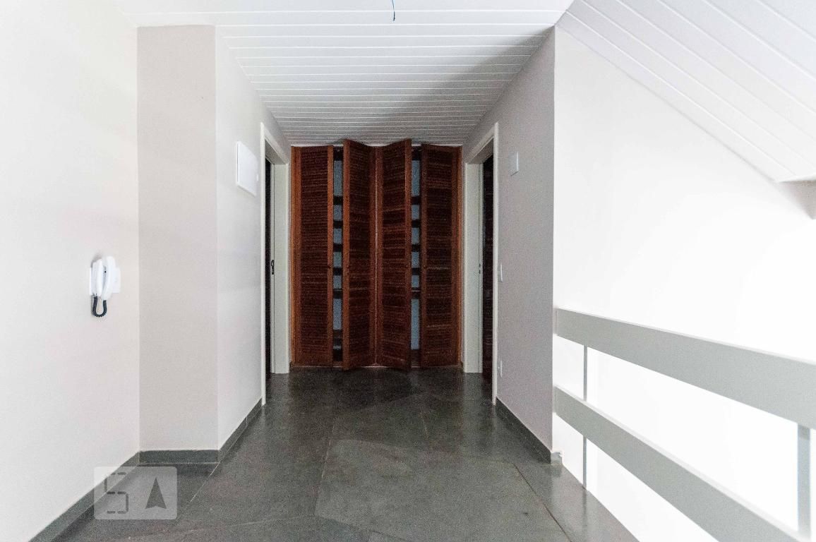 Casa à Venda - Vila Brandina, 4 Quartos,  300 m2 em , Campinas - sp | SoloBR