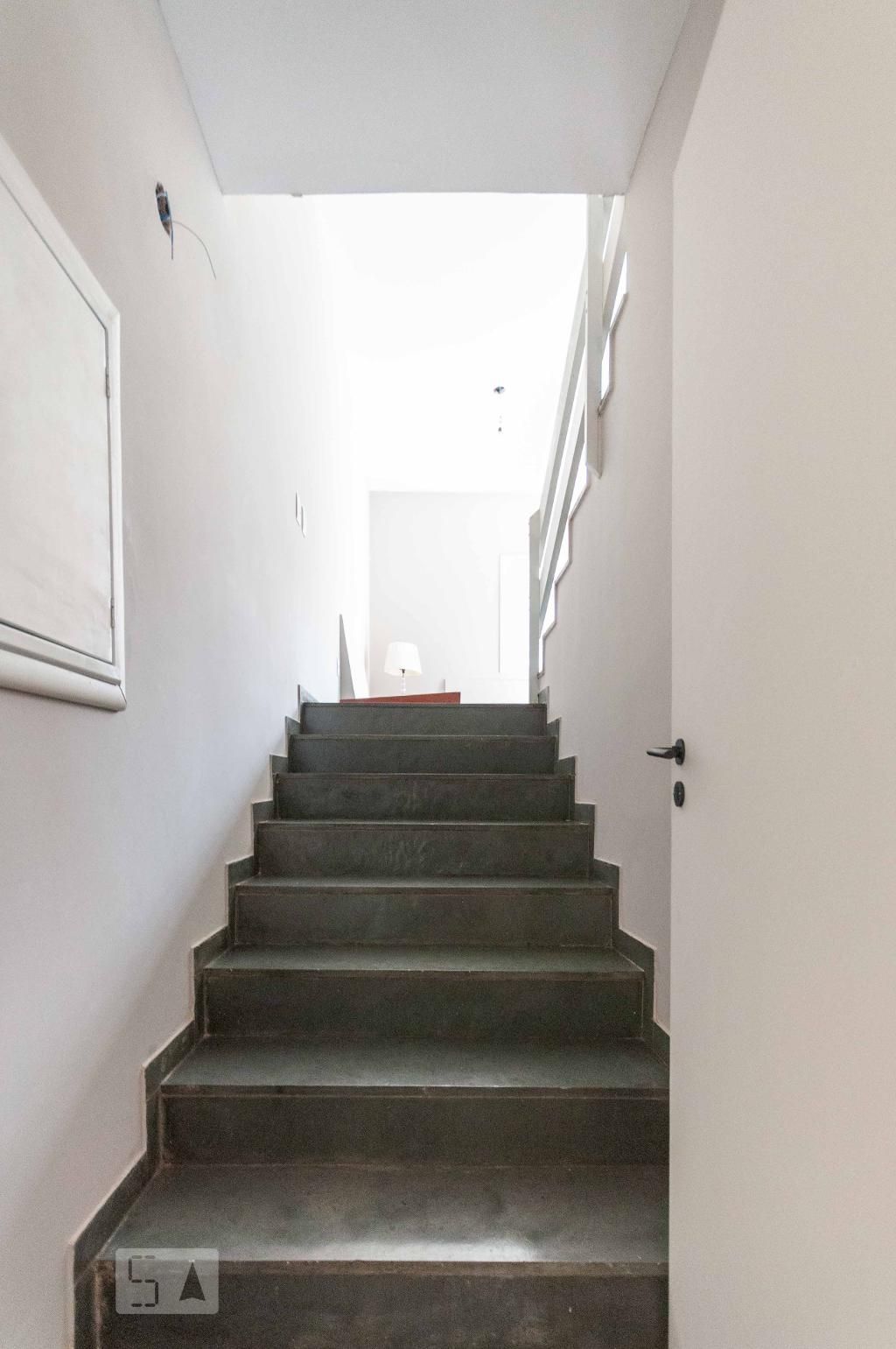 Casa à Venda - Vila Brandina, 4 Quartos,  300 m2 em , Campinas - sp | SoloBR