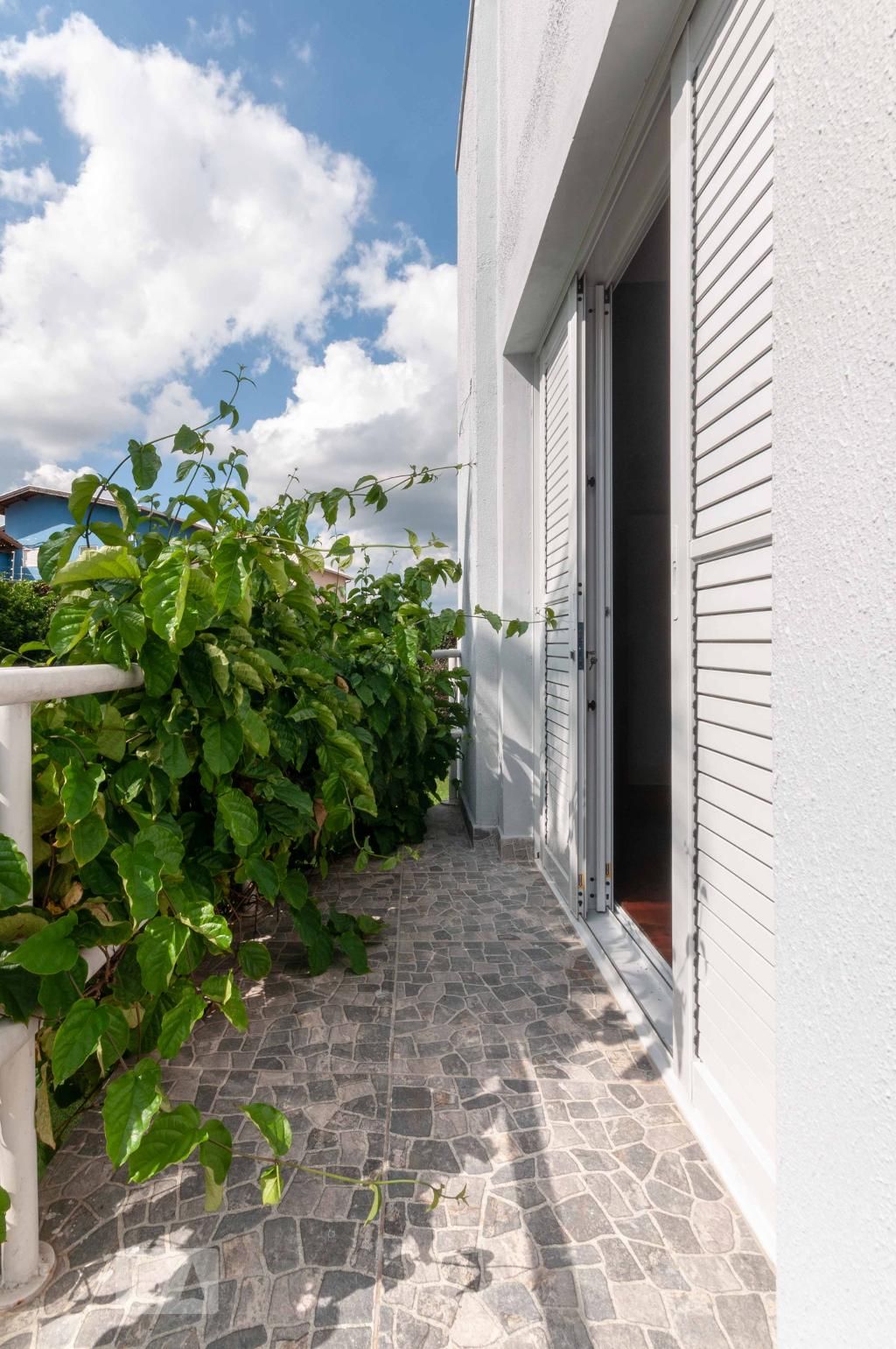 Casa à Venda - Vila Brandina, 4 Quartos,  300 m2 em , Campinas - sp | SoloBR