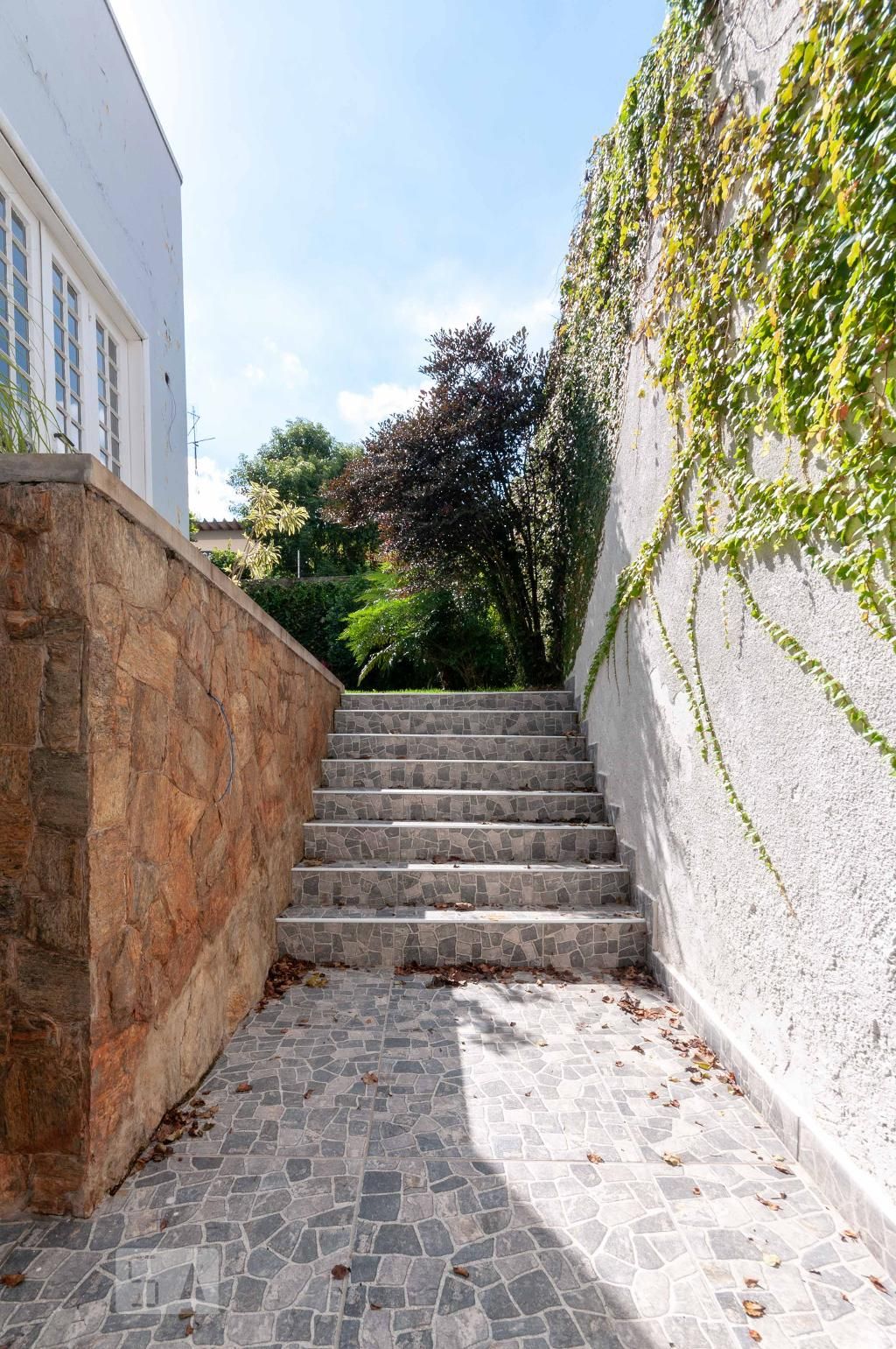 Casa à Venda - Vila Brandina, 4 Quartos,  300 m2 em , Campinas - sp | SoloBR