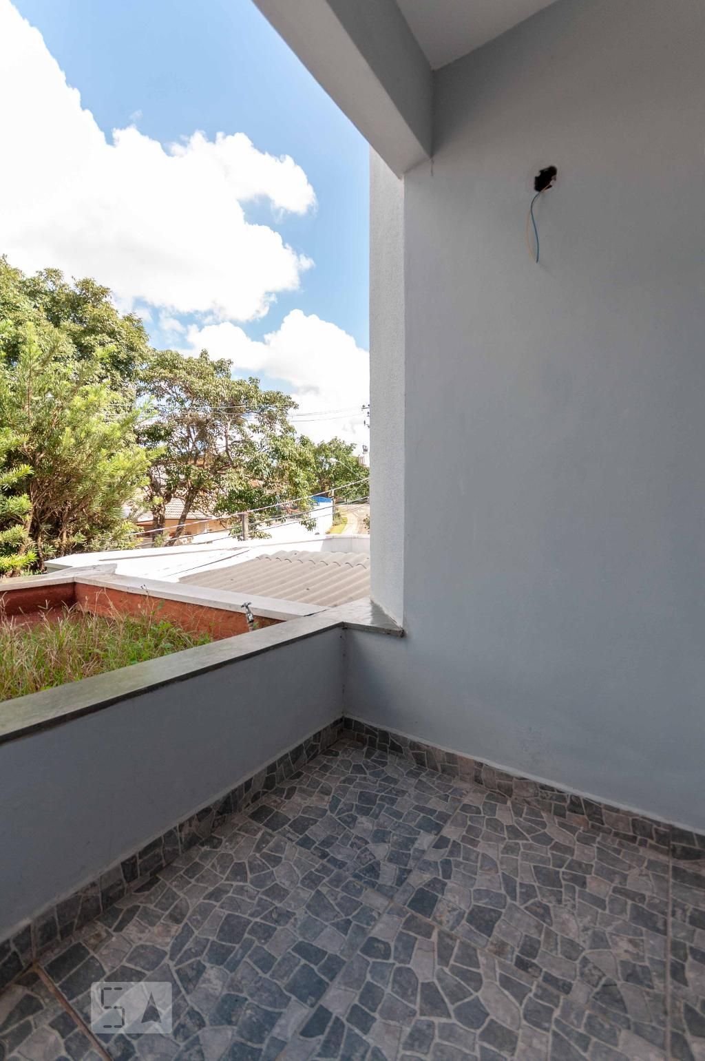 Casa à Venda - Vila Brandina, 4 Quartos,  300 m2 em , Campinas - sp | SoloBR
