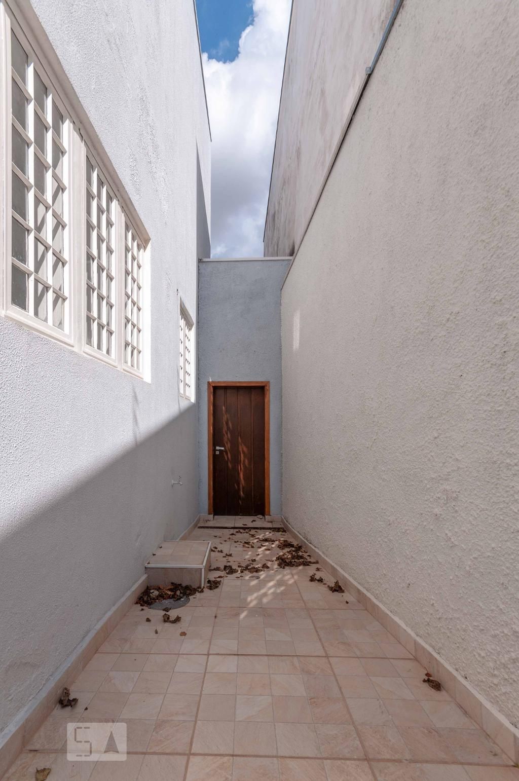 Casa à Venda - Vila Brandina, 4 Quartos,  300 m2 em , Campinas - sp | SoloBR
