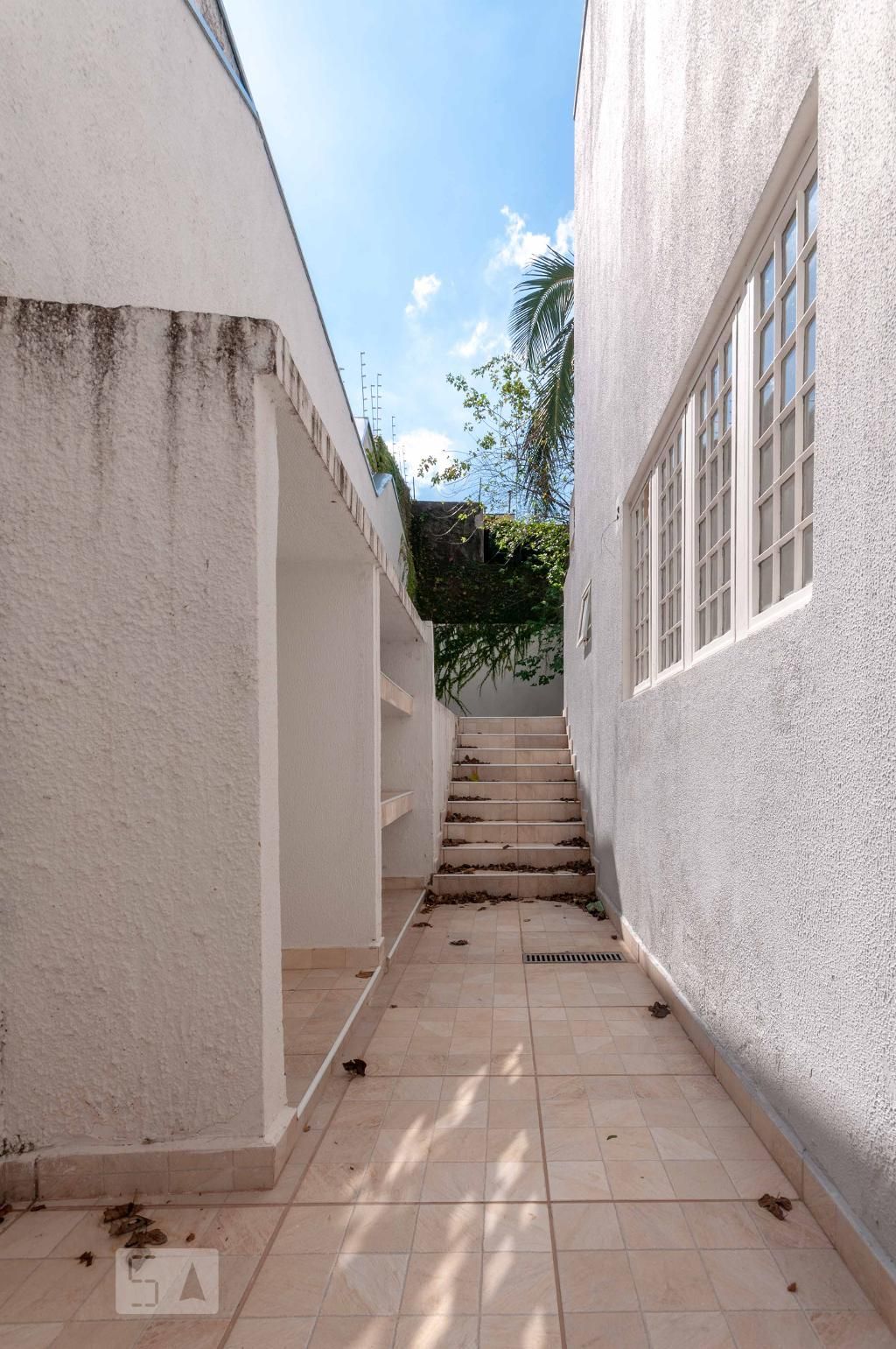 Casa à Venda - Vila Brandina, 4 Quartos,  300 m2 em , Campinas - sp | SoloBR