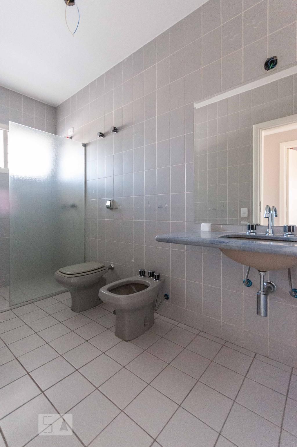 Casa à Venda - Vila Brandina, 4 Quartos,  300 m2 em , Campinas - sp | SoloBR