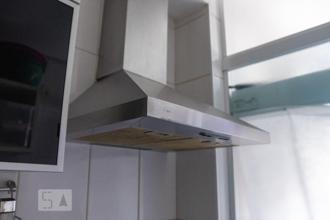 Apartamento, 2 quartos, 54 m² - Foto 20