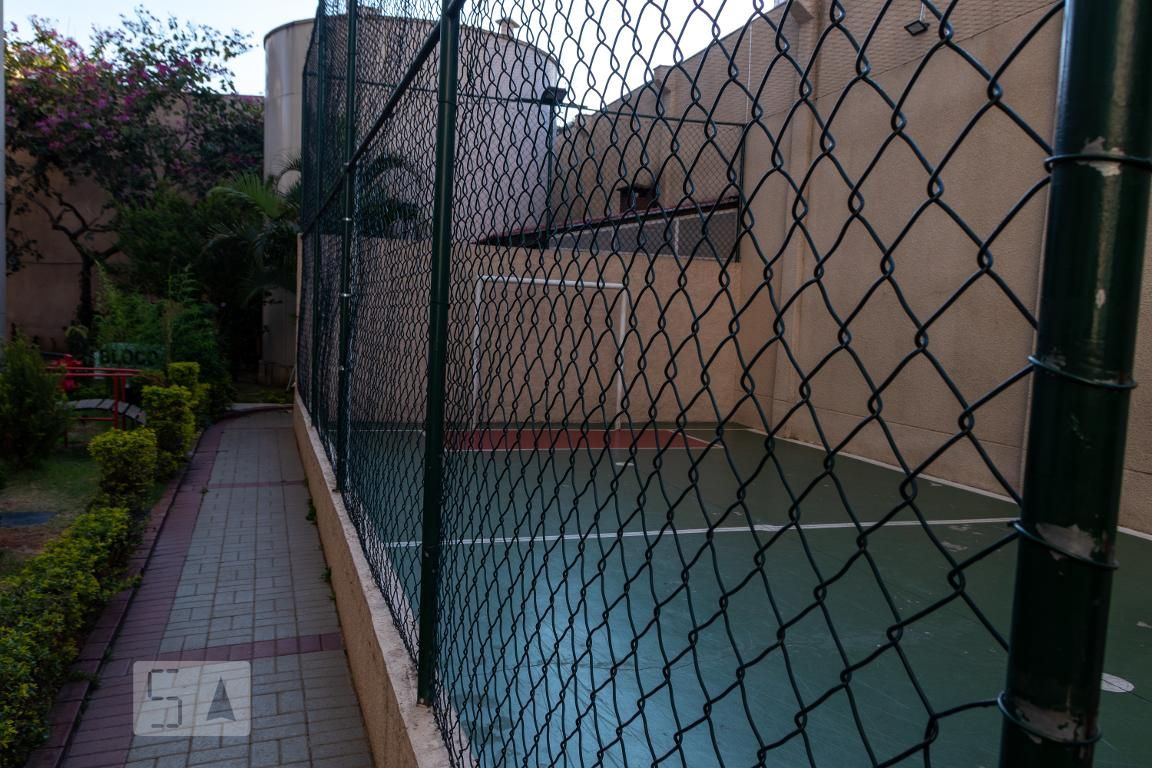 Apartamento, 2 quartos, 54 m² - Foto 21