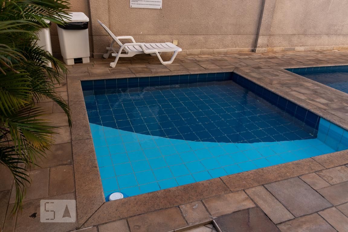 Apartamento, 2 quartos, 54 m² - Foto 23