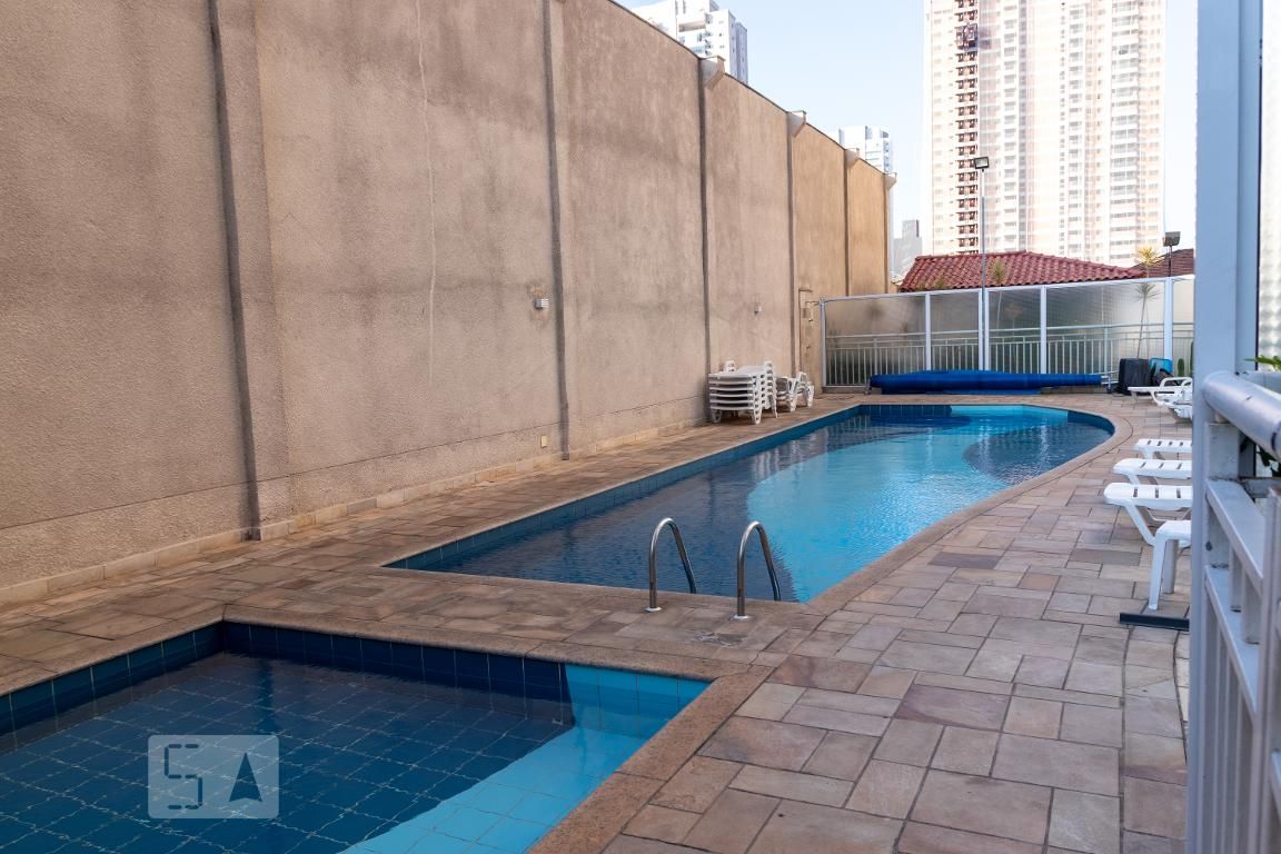 Apartamento, 2 quartos, 54 m² - Foto 22