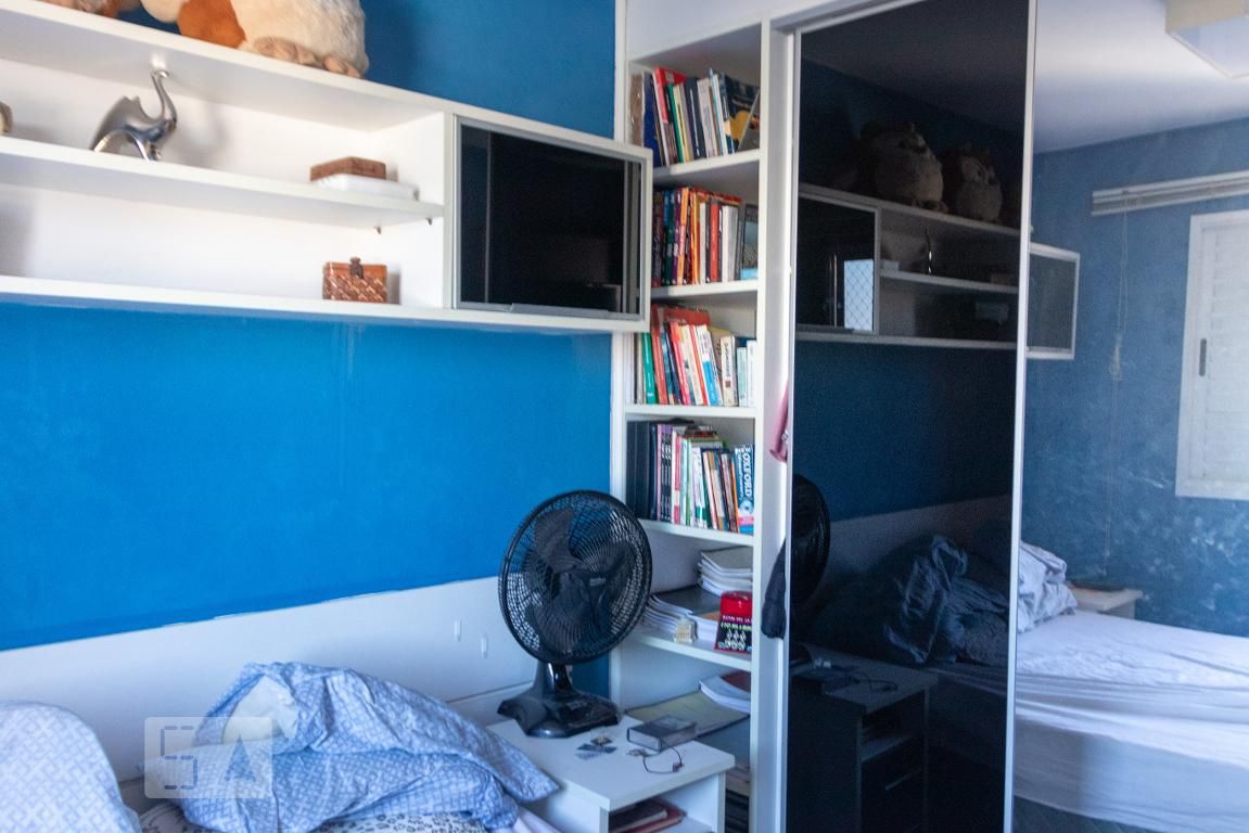 Apartamento, 2 quartos, 54 m² - Foto 15