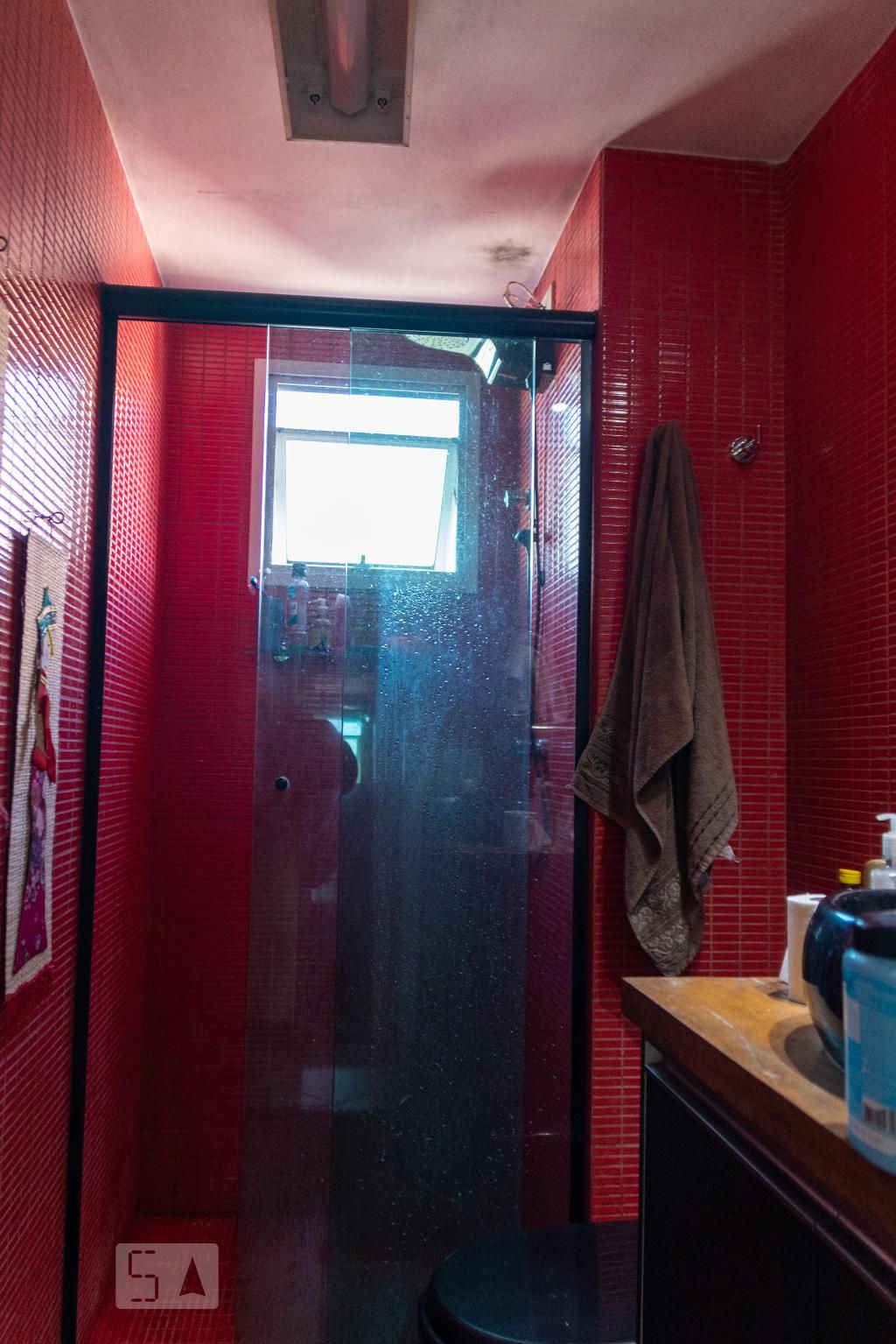 Apartamento, 2 quartos, 54 m² - Foto 7