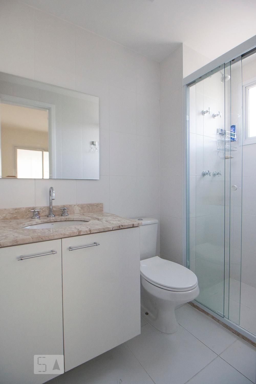 Apartamento, 1 quarto, 50 m² - Foto 10