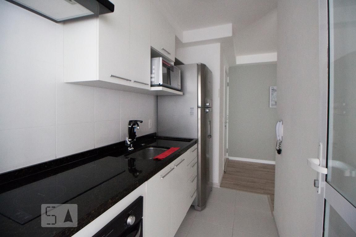 Apartamento, 1 quarto, 50 m² - Foto 13