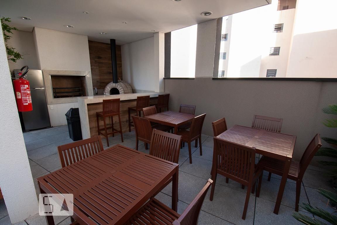 Apartamento, 1 quarto, 50 m² - Foto 21