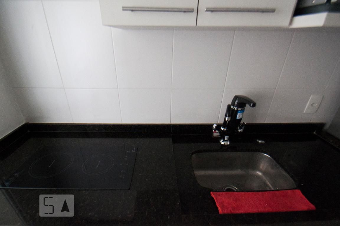 Apartamento, 1 quarto, 50 m² - Foto 14
