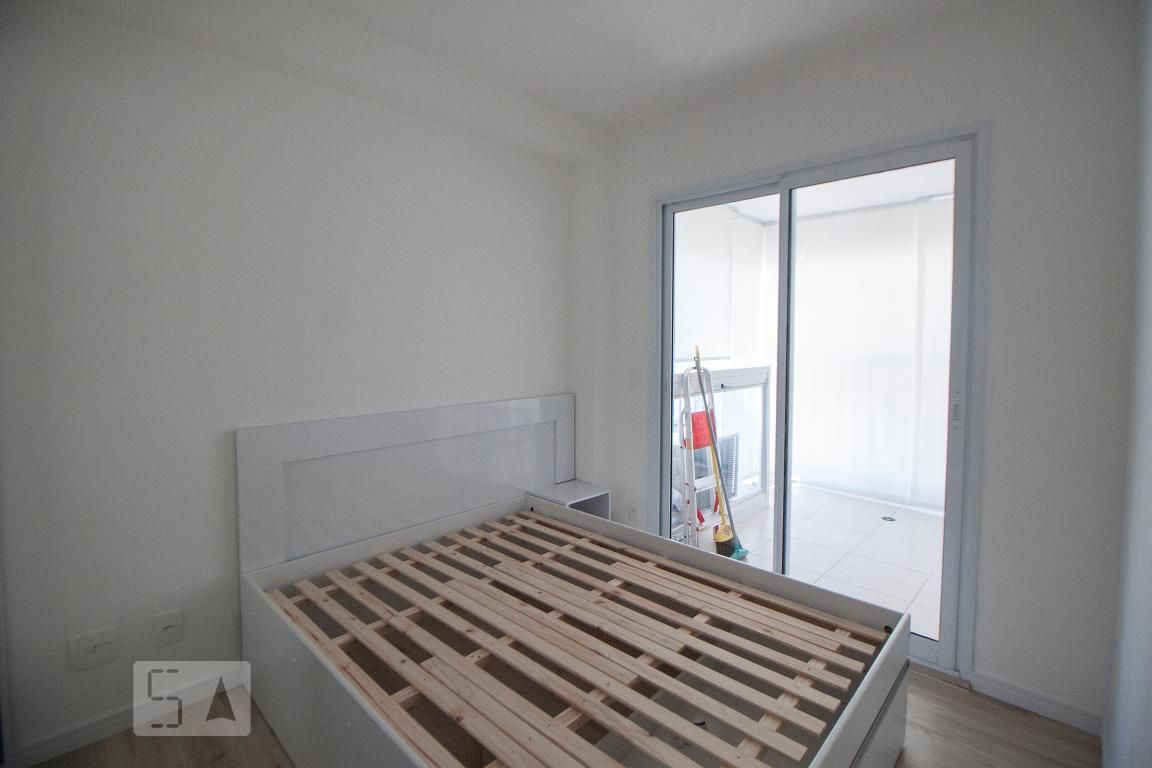 Apartamento, 1 quarto, 50 m² - Foto 7