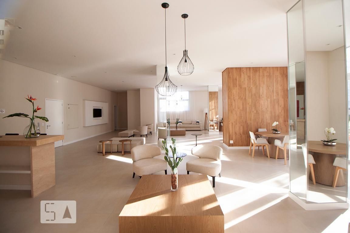 Apartamento, 1 quarto, 50 m² - Foto 18