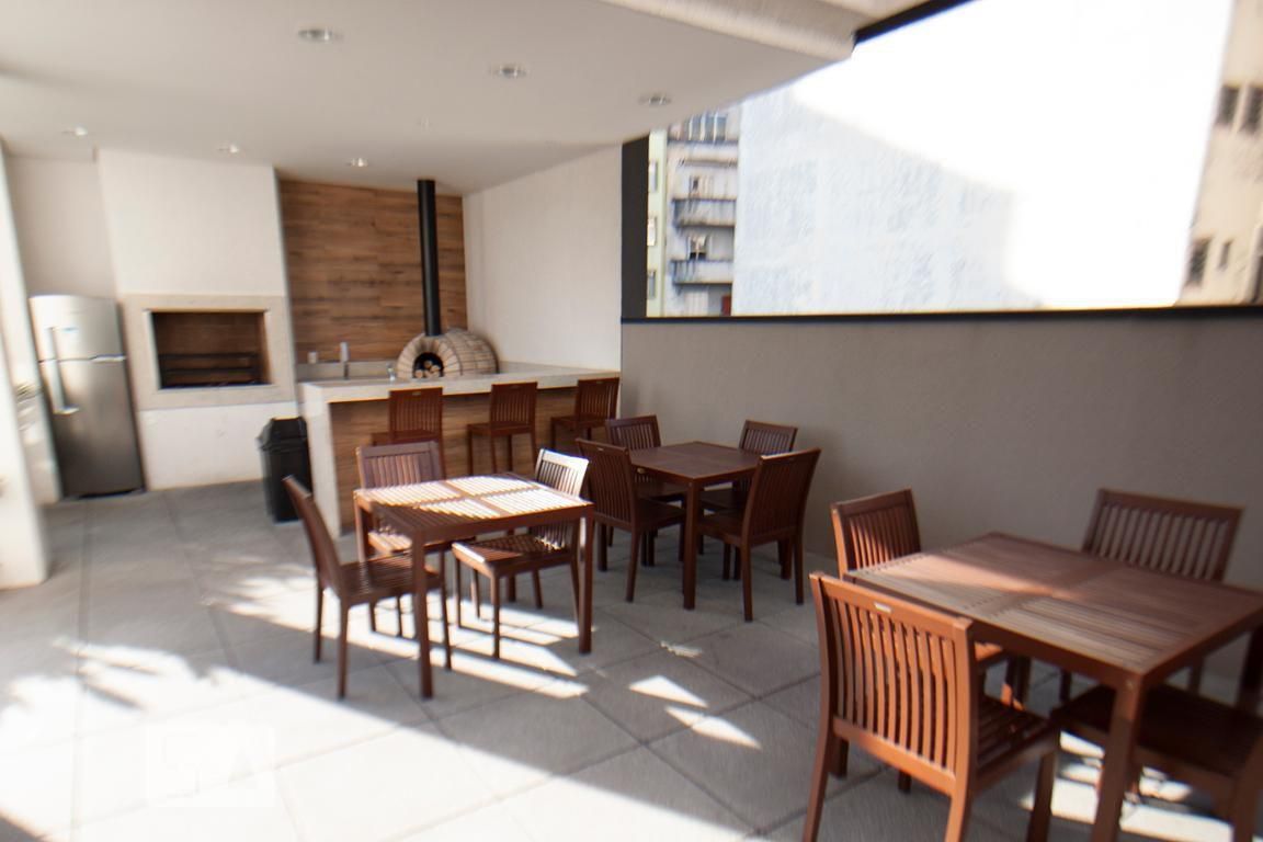 Apartamento, 1 quarto, 50 m² - Foto 19