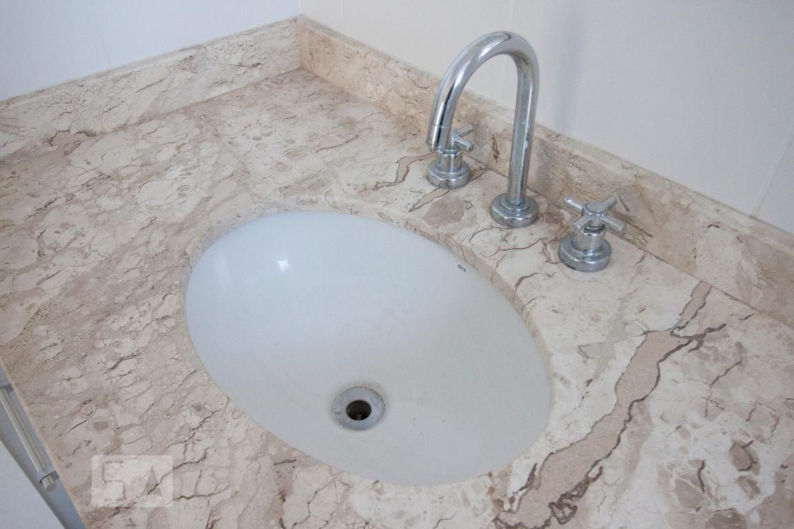 Apartamento, 1 quarto, 50 m² - Foto 11