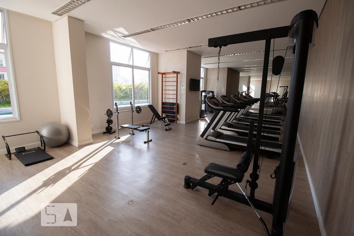 Apartamento, 1 quarto, 50 m² - Foto 16