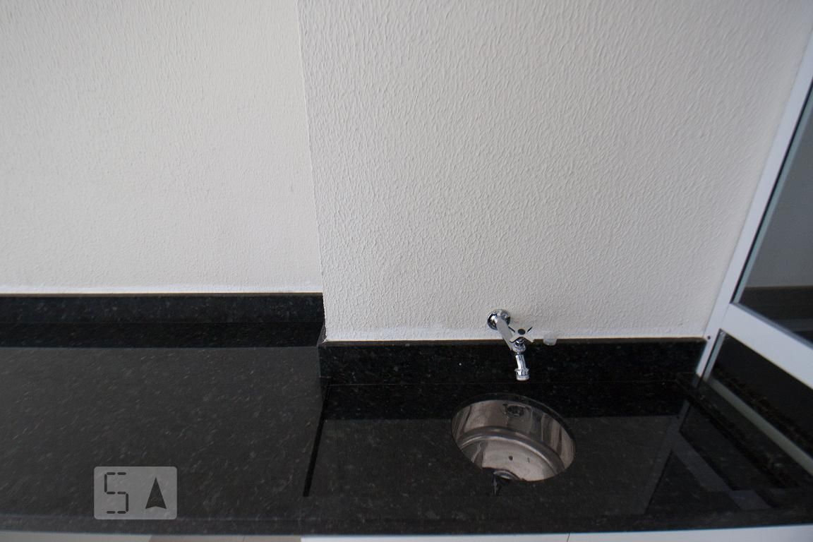 Apartamento, 1 quarto, 50 m² - Foto 5