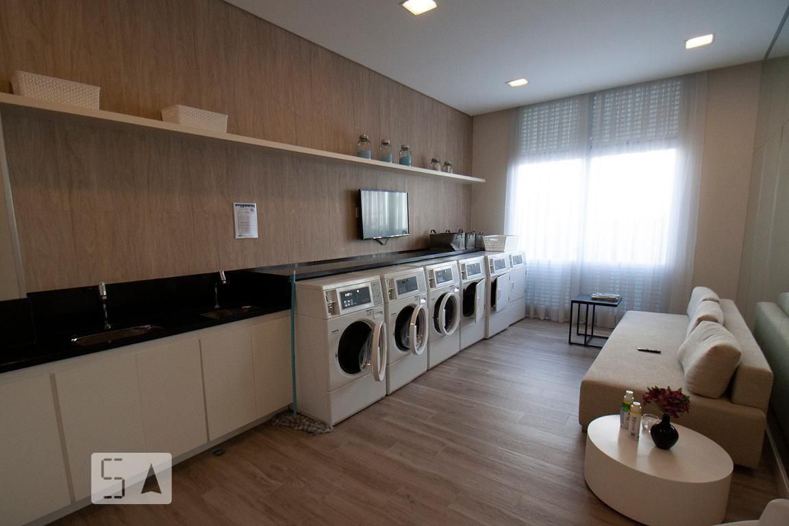 Apartamento, 1 quarto, 50 m² - Foto 15