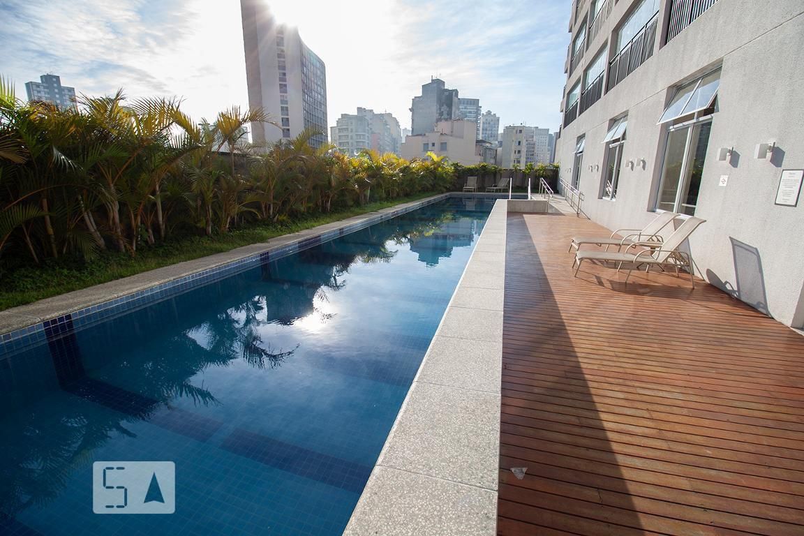 Apartamento, 1 quarto, 50 m² - Foto 17