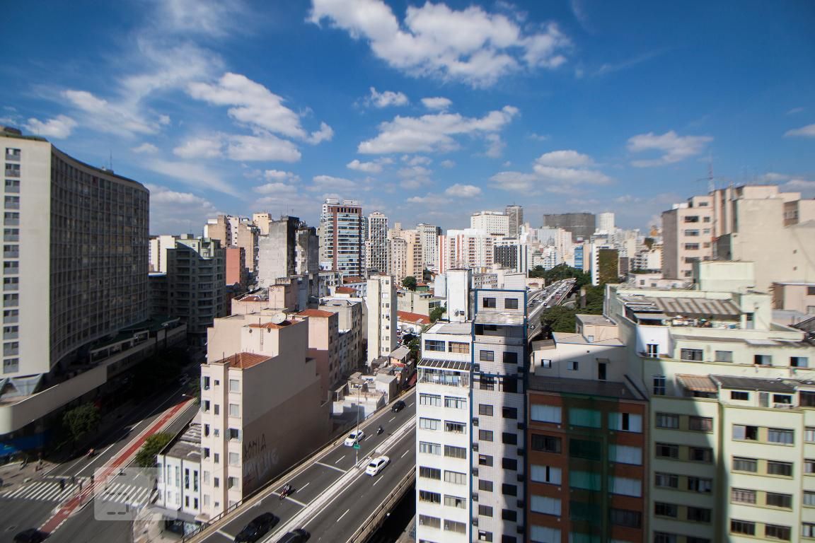 Apartamento, 1 quarto, 50 m² - Foto 6