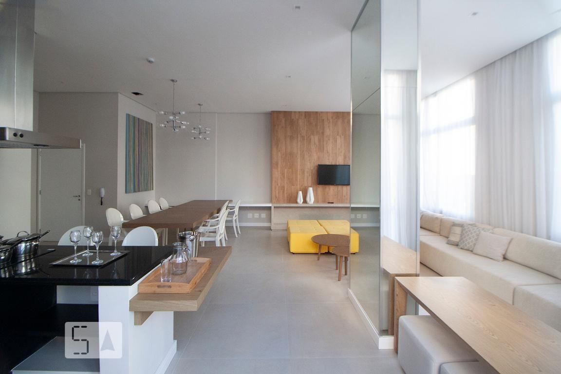 Apartamento, 1 quarto, 50 m² - Foto 20
