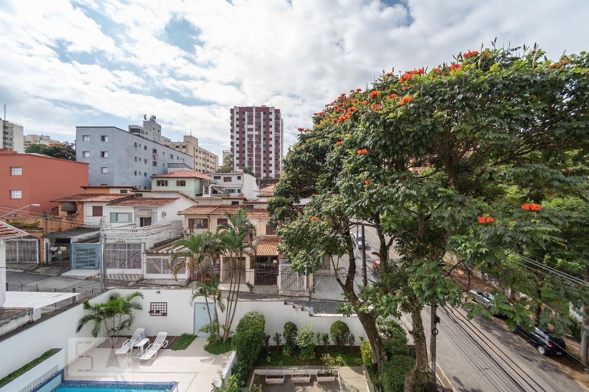 Apartamento, 3 quartos, 73 m² - Foto 39